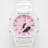 G-SHOCK GMA-P2100SR-7AER blanco