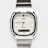 CASIO AQ-240E-7A2EF silber