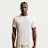 Nike   Sportswear Club Tee bež