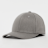Flexfit Wooly Combed grijs