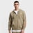 Nike Sportswear SF Graphic Full-Zip Hoodie Grün