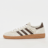 adidas Originals Handball Spezial beige