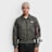 Alpha Industries CWU-45 Heritage groen