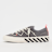 Off-White L/AB Tape grijs