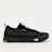 The North Face Clyffe noir