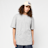 Urban Classics Oversized Tee gris