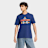adidas Originals Spain Away Winner 26 T-Shirt blauw