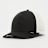 DJINNS New HFT SNPS negro