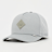 DJINNS New HFT SNPS Grigio