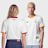 PUMA Galatasaray S.K. 26/27 Third Jersey Weiss