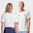 PUMA Galatasaray S.K. 26/27 Third Jersey wit