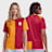 PUMA Galatasaray S.K. 26/27 Home Jersey multicolorido