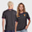 PUMA Galatasaray S.K. 26/27 Away Jersey grijs