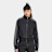 adidas Originals Firebird Denim Tracktop zwart