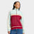 adidas Originals Knitted Archive Tracktop multicolorido