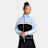 adidas Originals Knit Arch Tracktop plava