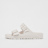 Birkenstock Arizona EVA wit