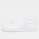 Nike   Air Force 1 '07 weiß 1727 1