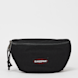 Eastpak Hipbag Springer schwarz 1796 1
