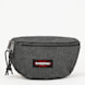 Eastpak Hipbag Springer grijs 1797 1