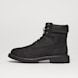 Timberland 6-Inch Premium Waterproof (GS) noir 1830 1