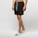 Urban Classics Block Swim Shorts noir 40666 1