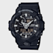 G-SHOCK GA-700-1BER noir 1897 1
