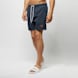 Urban Classics Block Swim Shorts bleu 40727 1