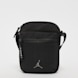 Jordan Airborne Festival Bag schwarz 76 1