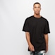 Urban Classics Tall Tee zwart 316 1