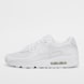 Nike   Air Max 90 wit 395 1