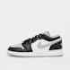 Jordan Air Jordan 1 Low (GS) grau 43771 1