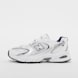 New Balance 530 bijela 794 1