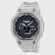 G-SHOCK Classic GA-2100SKE-7AER blanc 2971 1
