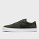 Nike SB SB Chron 2 vert 39873 1