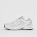 New Balance 530 wit 6881 1