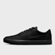 Nike SB SB Chron 2 noir 6982 1