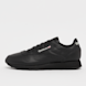 Reebok Classic Leather Sneaker zwart 4347 1