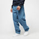 Reell Baggy azul 9520 1