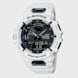 G-SHOCK Classic GBA-900-7AER wit 9666 1