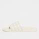 adidas Originals adilette Badslippers beige 12521 1