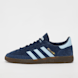 adidas Originals Handball Spezial Sneaker azul 39446 1
