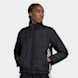 adidas Originals Kurze Puffer-Jacke negro 10443 1