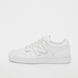 New Balance 480 blanco 15984 1