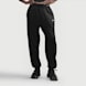 Nike   Sportswear Phoenix Fleece High-Waisted Oversized Sweatpants nero 16609 1