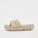 Reebok Cardi Slide bež 13230 1