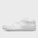 Jordan Air Jordan 1 Low weiß 15181 1