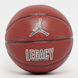 Nike   Legacy 2.0 Deflated (Size 7) bruin 15486 1