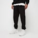 Urban Classics Ultra Heavy Sweatpants schwarz 18620 1