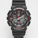 G-SHOCK Classic zwart 19194 1